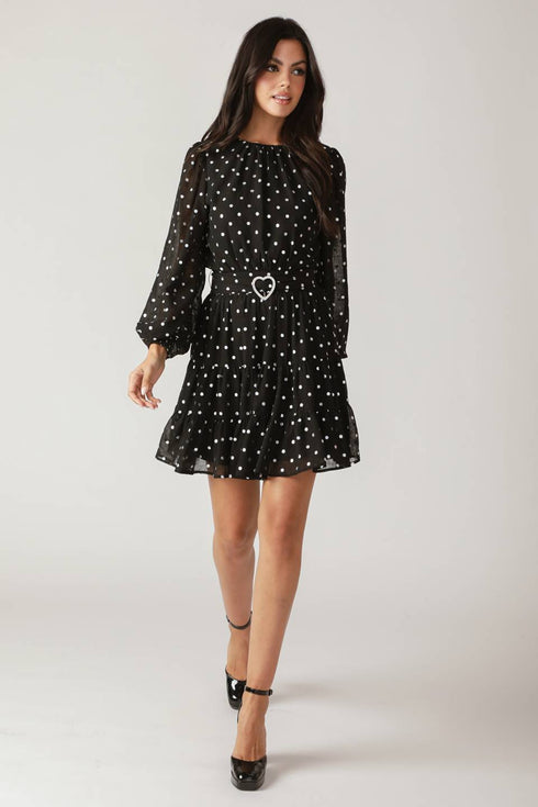 dancing-in-the-rain-woven-mini-dress Flying Tomato-Sophia's Style-3